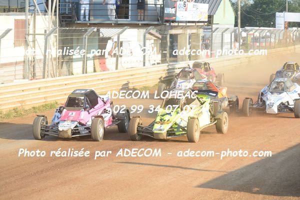 http://v2.adecom-photo.com/images//2.AUTOCROSS/2019/AUTOCROSS_STEINBOURG_2019/SUPER_BUGGY/MAKHLOUF_Jerome/61A_6465.JPG