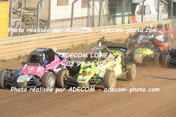 http://v2.adecom-photo.com/images//2.AUTOCROSS/2019/AUTOCROSS_STEINBOURG_2019/SUPER_BUGGY/MAKHLOUF_Jerome/61A_6467.JPG