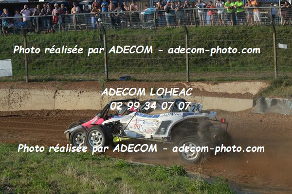 http://v2.adecom-photo.com/images//2.AUTOCROSS/2019/AUTOCROSS_STEINBOURG_2019/SUPER_BUGGY/MAKHLOUF_Jerome/61A_6469.JPG