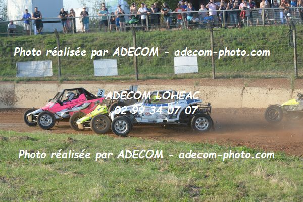 http://v2.adecom-photo.com/images//2.AUTOCROSS/2019/AUTOCROSS_STEINBOURG_2019/SUPER_BUGGY/MAKHLOUF_Jerome/61A_6475.JPG