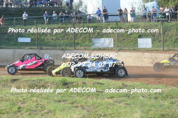 http://v2.adecom-photo.com/images//2.AUTOCROSS/2019/AUTOCROSS_STEINBOURG_2019/SUPER_BUGGY/MAKHLOUF_Jerome/61A_6477.JPG