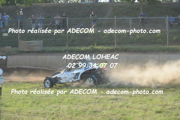 http://v2.adecom-photo.com/images//2.AUTOCROSS/2019/AUTOCROSS_STEINBOURG_2019/SUPER_BUGGY/MAKHLOUF_Jerome/61A_6487.JPG