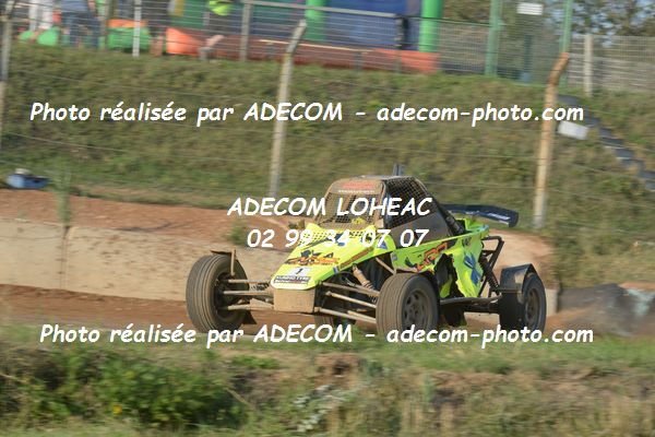 http://v2.adecom-photo.com/images//2.AUTOCROSS/2019/AUTOCROSS_STEINBOURG_2019/SUPER_BUGGY/MAKHLOUF_Jerome/61A_6498.JPG