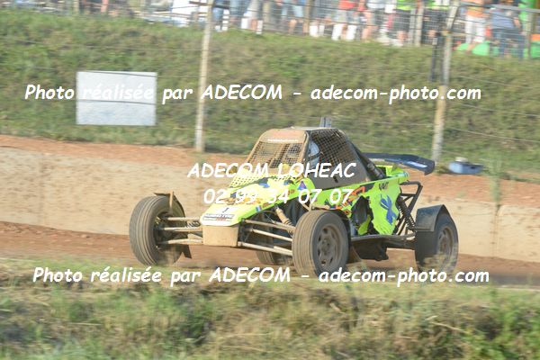 http://v2.adecom-photo.com/images//2.AUTOCROSS/2019/AUTOCROSS_STEINBOURG_2019/SUPER_BUGGY/MAKHLOUF_Jerome/61A_6500.JPG