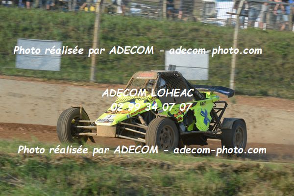 http://v2.adecom-photo.com/images//2.AUTOCROSS/2019/AUTOCROSS_STEINBOURG_2019/SUPER_BUGGY/MAKHLOUF_Jerome/61A_6501.JPG