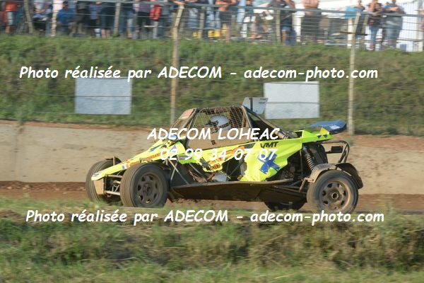 http://v2.adecom-photo.com/images//2.AUTOCROSS/2019/AUTOCROSS_STEINBOURG_2019/SUPER_BUGGY/MAKHLOUF_Jerome/61A_6506.JPG