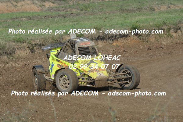 http://v2.adecom-photo.com/images//2.AUTOCROSS/2019/AUTOCROSS_STEINBOURG_2019/SUPER_BUGGY/MAKHLOUF_Jerome/61A_7318.JPG