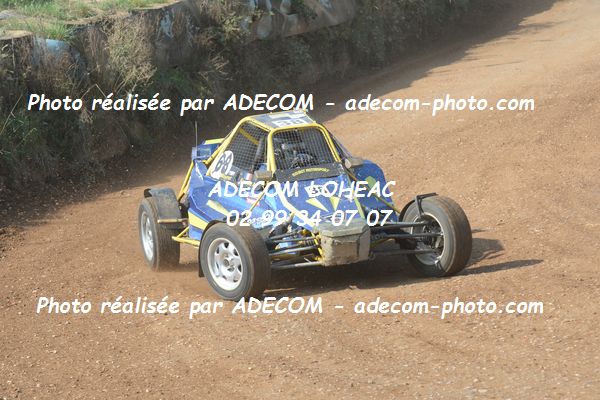 http://v2.adecom-photo.com/images//2.AUTOCROSS/2019/AUTOCROSS_STEINBOURG_2019/SUPER_BUGGY/MOUROT_Francis/61A_4899.JPG