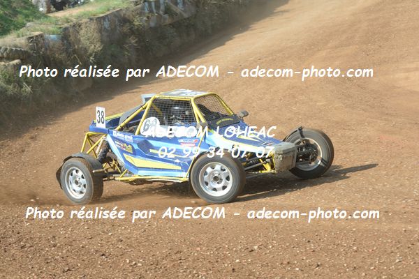 http://v2.adecom-photo.com/images//2.AUTOCROSS/2019/AUTOCROSS_STEINBOURG_2019/SUPER_BUGGY/MOUROT_Francis/61A_4942.JPG