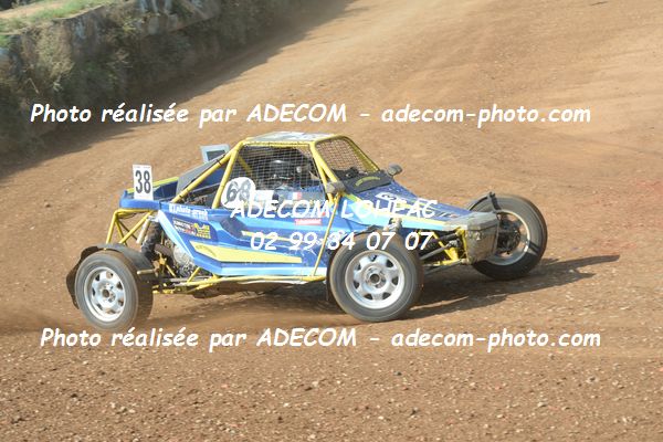 http://v2.adecom-photo.com/images//2.AUTOCROSS/2019/AUTOCROSS_STEINBOURG_2019/SUPER_BUGGY/MOUROT_Francis/61A_4943.JPG