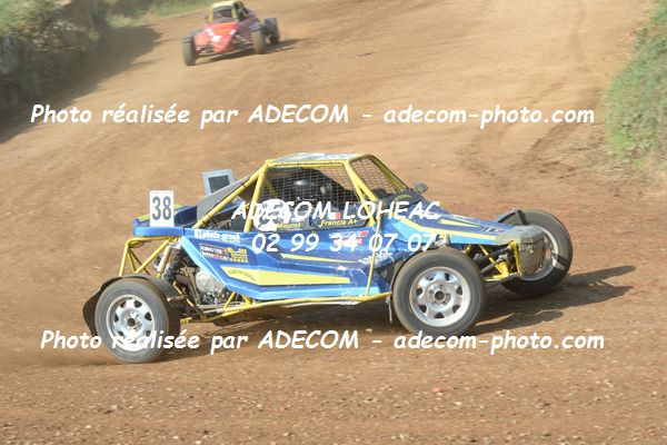 http://v2.adecom-photo.com/images//2.AUTOCROSS/2019/AUTOCROSS_STEINBOURG_2019/SUPER_BUGGY/MOUROT_Francis/61A_4958.JPG