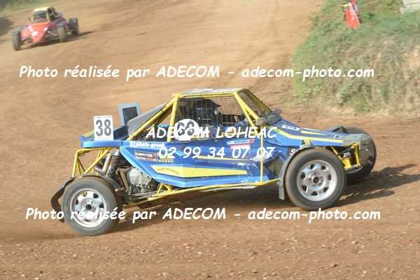 http://v2.adecom-photo.com/images//2.AUTOCROSS/2019/AUTOCROSS_STEINBOURG_2019/SUPER_BUGGY/MOUROT_Francis/61A_4959.JPG