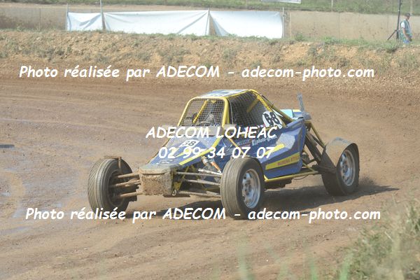 http://v2.adecom-photo.com/images//2.AUTOCROSS/2019/AUTOCROSS_STEINBOURG_2019/SUPER_BUGGY/MOUROT_Francis/61A_5721.JPG