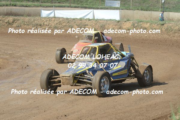 http://v2.adecom-photo.com/images//2.AUTOCROSS/2019/AUTOCROSS_STEINBOURG_2019/SUPER_BUGGY/MOUROT_Francis/61A_5736.JPG