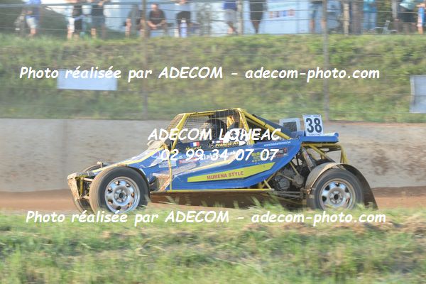 http://v2.adecom-photo.com/images//2.AUTOCROSS/2019/AUTOCROSS_STEINBOURG_2019/SUPER_BUGGY/MOUROT_Francis/61A_6494.JPG