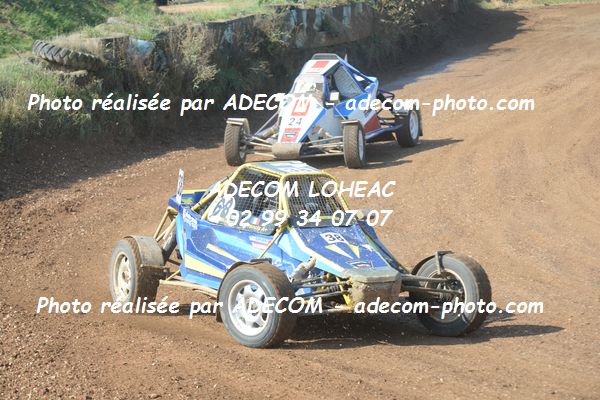 http://v2.adecom-photo.com/images//2.AUTOCROSS/2019/AUTOCROSS_STEINBOURG_2019/SUPER_BUGGY/MOUROT_Francis/61A_7330.JPG