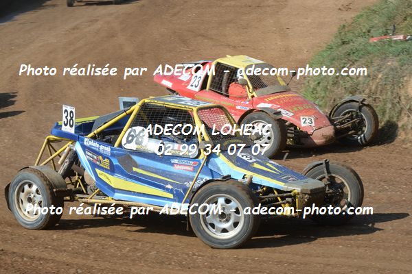 http://v2.adecom-photo.com/images//2.AUTOCROSS/2019/AUTOCROSS_STEINBOURG_2019/SUPER_BUGGY/MOUROT_Francis/61A_7340.JPG