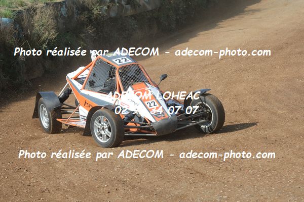 http://v2.adecom-photo.com/images//2.AUTOCROSS/2019/AUTOCROSS_STEINBOURG_2019/SUPER_BUGGY/PICKAERT_Jean_Michel/61A_4908.JPG