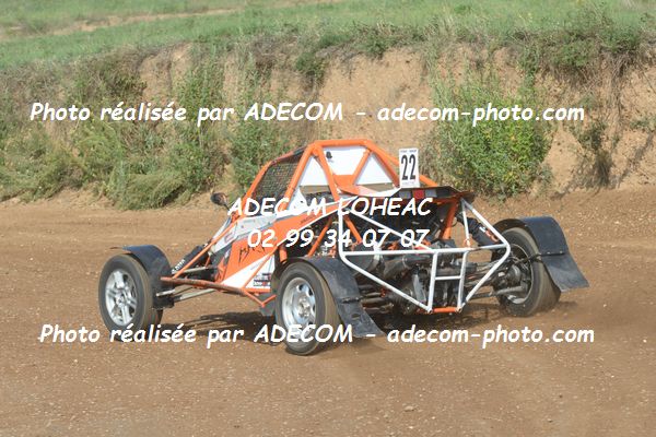 http://v2.adecom-photo.com/images//2.AUTOCROSS/2019/AUTOCROSS_STEINBOURG_2019/SUPER_BUGGY/PICKAERT_Jean_Michel/61A_4910.JPG