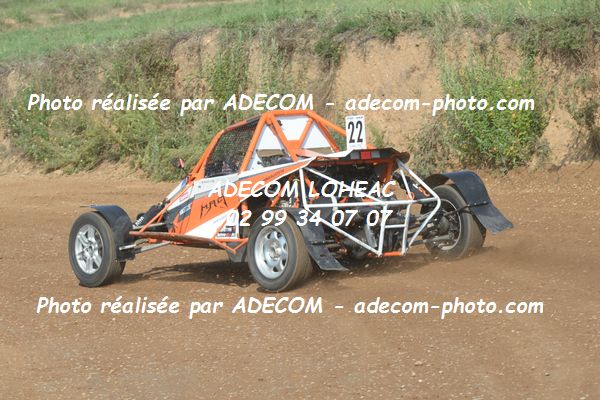 http://v2.adecom-photo.com/images//2.AUTOCROSS/2019/AUTOCROSS_STEINBOURG_2019/SUPER_BUGGY/PICKAERT_Jean_Michel/61A_4911.JPG