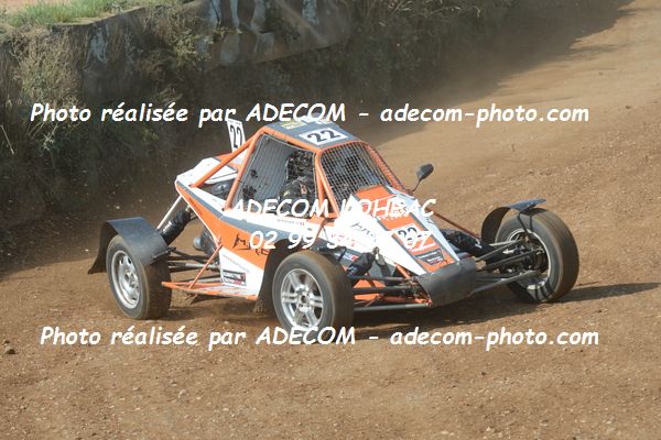 http://v2.adecom-photo.com/images//2.AUTOCROSS/2019/AUTOCROSS_STEINBOURG_2019/SUPER_BUGGY/PICKAERT_Jean_Michel/61A_4931.JPG