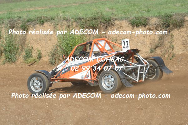 http://v2.adecom-photo.com/images//2.AUTOCROSS/2019/AUTOCROSS_STEINBOURG_2019/SUPER_BUGGY/PICKAERT_Jean_Michel/61A_4933.JPG