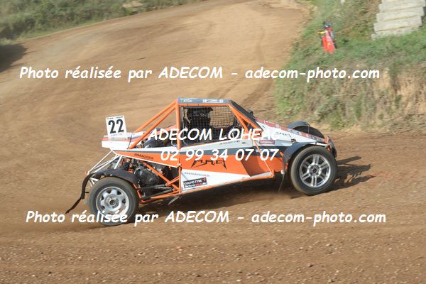 http://v2.adecom-photo.com/images//2.AUTOCROSS/2019/AUTOCROSS_STEINBOURG_2019/SUPER_BUGGY/PICKAERT_Jean_Michel/61A_4949.JPG