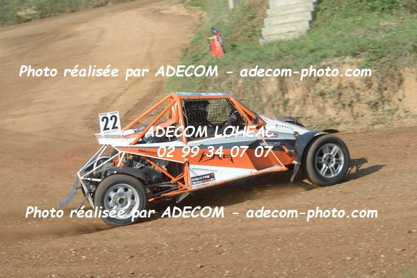 http://v2.adecom-photo.com/images//2.AUTOCROSS/2019/AUTOCROSS_STEINBOURG_2019/SUPER_BUGGY/PICKAERT_Jean_Michel/61A_4950.JPG