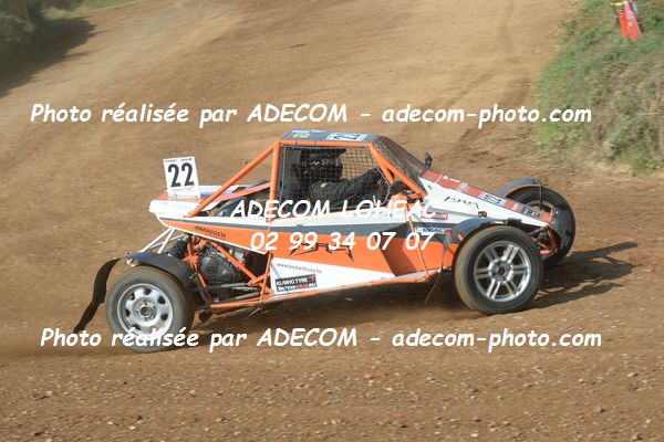 http://v2.adecom-photo.com/images//2.AUTOCROSS/2019/AUTOCROSS_STEINBOURG_2019/SUPER_BUGGY/PICKAERT_Jean_Michel/61A_4965.JPG