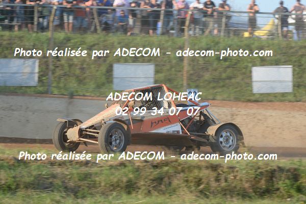 http://v2.adecom-photo.com/images//2.AUTOCROSS/2019/AUTOCROSS_STEINBOURG_2019/SUPER_BUGGY/PICKAERT_Jean_Michel/61A_6553.JPG