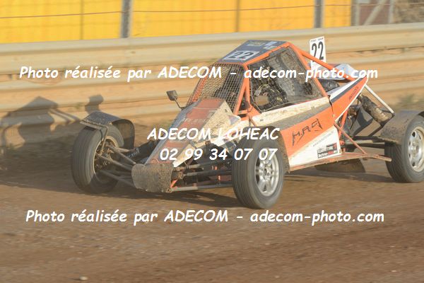 http://v2.adecom-photo.com/images//2.AUTOCROSS/2019/AUTOCROSS_STEINBOURG_2019/SUPER_BUGGY/PICKAERT_Jean_Michel/61A_6579.JPG