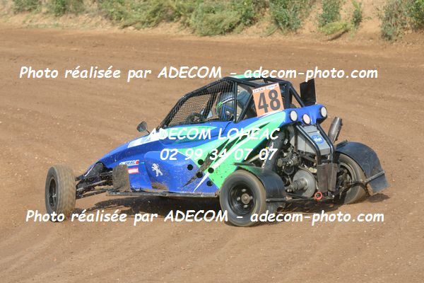 http://v2.adecom-photo.com/images//2.AUTOCROSS/2019/AUTOCROSS_STEINBOURG_2019/SUPER_SPRINT/BOURHIS_Sebastien/61A_4589.JPG