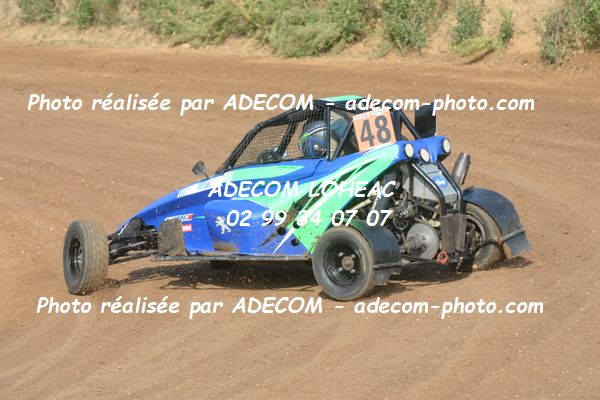 http://v2.adecom-photo.com/images//2.AUTOCROSS/2019/AUTOCROSS_STEINBOURG_2019/SUPER_SPRINT/BOURHIS_Sebastien/61A_4590.JPG