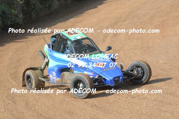 http://v2.adecom-photo.com/images//2.AUTOCROSS/2019/AUTOCROSS_STEINBOURG_2019/SUPER_SPRINT/BOURHIS_Sebastien/61A_4607.JPG