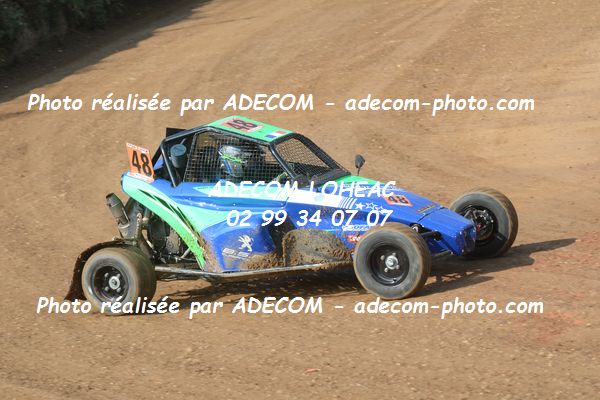 http://v2.adecom-photo.com/images//2.AUTOCROSS/2019/AUTOCROSS_STEINBOURG_2019/SUPER_SPRINT/BOURHIS_Sebastien/61A_4633.JPG