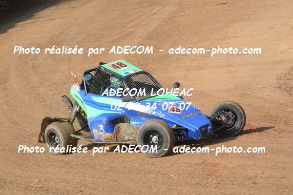 http://v2.adecom-photo.com/images//2.AUTOCROSS/2019/AUTOCROSS_STEINBOURG_2019/SUPER_SPRINT/BOURHIS_Sebastien/61A_4648.JPG