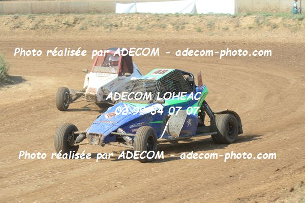 http://v2.adecom-photo.com/images//2.AUTOCROSS/2019/AUTOCROSS_STEINBOURG_2019/SUPER_SPRINT/BOURHIS_Sebastien/61A_5706.JPG