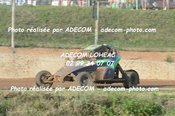 http://v2.adecom-photo.com/images//2.AUTOCROSS/2019/AUTOCROSS_STEINBOURG_2019/SUPER_SPRINT/BOURHIS_Sebastien/61A_6331.JPG