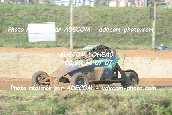 http://v2.adecom-photo.com/images//2.AUTOCROSS/2019/AUTOCROSS_STEINBOURG_2019/SUPER_SPRINT/BOURHIS_Sebastien/61A_6332.JPG