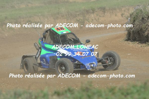 http://v2.adecom-photo.com/images//2.AUTOCROSS/2019/AUTOCROSS_STEINBOURG_2019/SUPER_SPRINT/BOURHIS_Sebastien/61A_7124.JPG