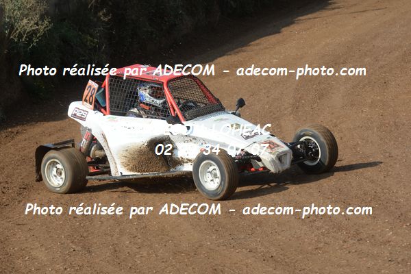 http://v2.adecom-photo.com/images//2.AUTOCROSS/2019/AUTOCROSS_STEINBOURG_2019/SUPER_SPRINT/DEGRAVE_Sebastien/61A_4604.JPG