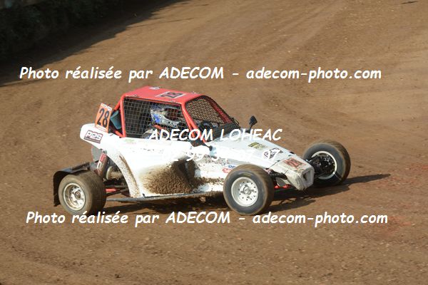 http://v2.adecom-photo.com/images//2.AUTOCROSS/2019/AUTOCROSS_STEINBOURG_2019/SUPER_SPRINT/DEGRAVE_Sebastien/61A_4630.JPG