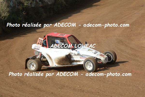 http://v2.adecom-photo.com/images//2.AUTOCROSS/2019/AUTOCROSS_STEINBOURG_2019/SUPER_SPRINT/DEGRAVE_Sebastien/61A_4646.JPG