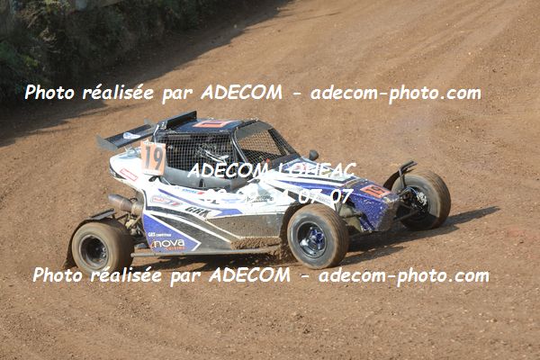 http://v2.adecom-photo.com/images//2.AUTOCROSS/2019/AUTOCROSS_STEINBOURG_2019/SUPER_SPRINT/GRASSIES_Nathan/61A_4570.JPG