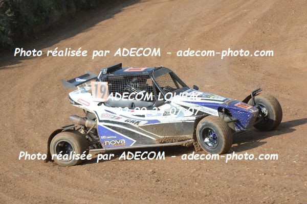 http://v2.adecom-photo.com/images//2.AUTOCROSS/2019/AUTOCROSS_STEINBOURG_2019/SUPER_SPRINT/GRASSIES_Nathan/61A_4571.JPG