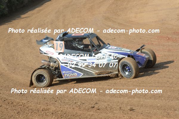 http://v2.adecom-photo.com/images//2.AUTOCROSS/2019/AUTOCROSS_STEINBOURG_2019/SUPER_SPRINT/GRASSIES_Nathan/61A_4584.JPG