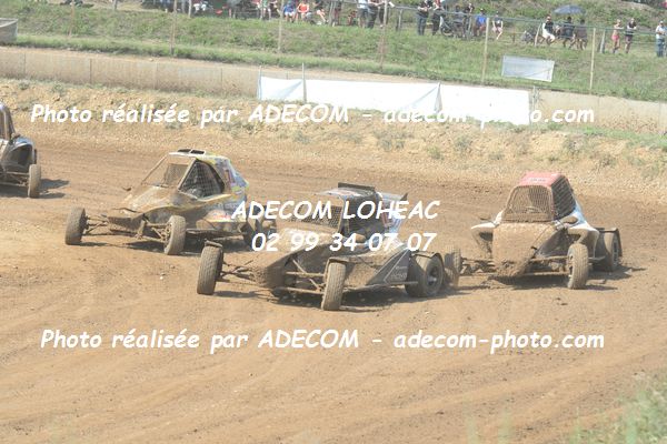 http://v2.adecom-photo.com/images//2.AUTOCROSS/2019/AUTOCROSS_STEINBOURG_2019/SUPER_SPRINT/GRASSIES_Nathan/61A_5634.JPG