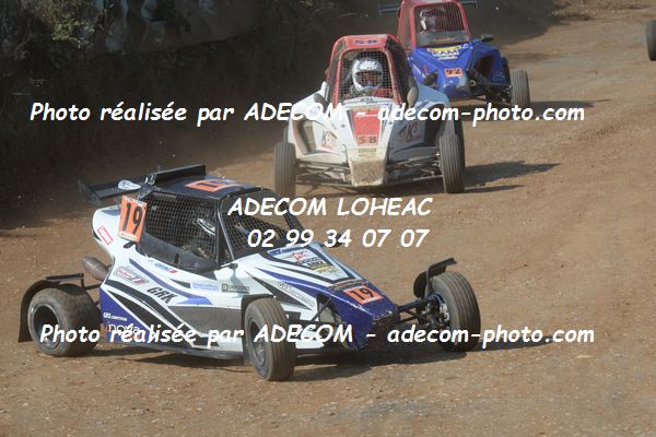 http://v2.adecom-photo.com/images//2.AUTOCROSS/2019/AUTOCROSS_STEINBOURG_2019/SUPER_SPRINT/GRASSIES_Nathan/61A_7233.JPG