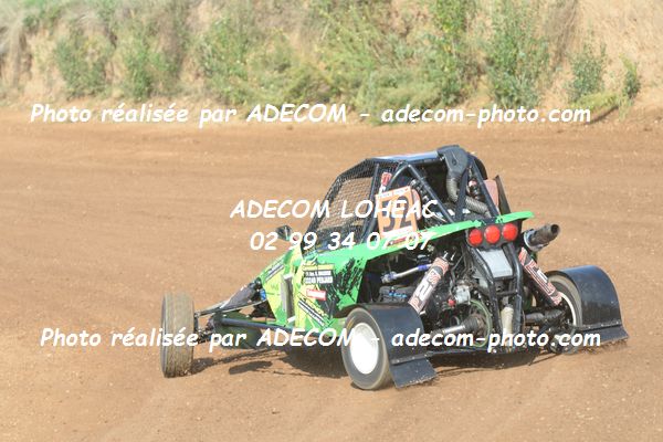 http://v2.adecom-photo.com/images//2.AUTOCROSS/2019/AUTOCROSS_STEINBOURG_2019/SUPER_SPRINT/HEUGA_Christopher/61A_4669.JPG