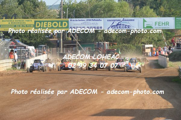 http://v2.adecom-photo.com/images//2.AUTOCROSS/2019/AUTOCROSS_STEINBOURG_2019/SUPER_SPRINT/HEUGA_Christopher/61A_6361.JPG